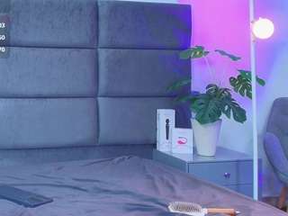 valentino-moon webcam