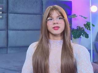 valentino-moon webcam