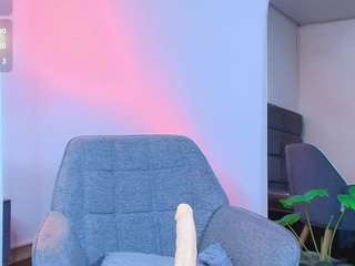 valentino-moon webcam