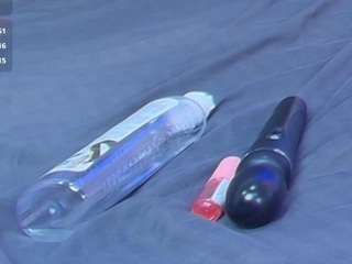 valentino-moon - Live HD Webcam