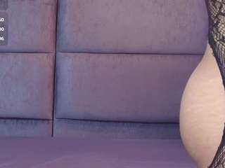 valentino-moon webcam