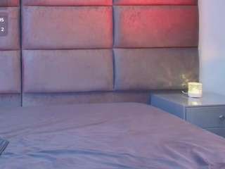 Lana_Presscot