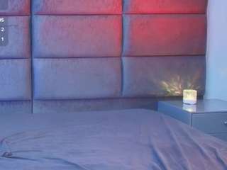 valentino-moon webcam