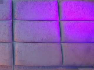 Lana_Presscot