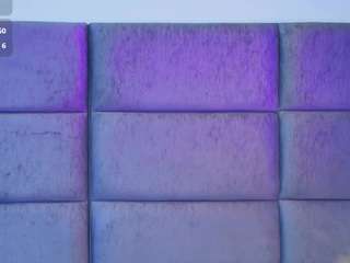 Lana_Presscot