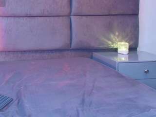 Lana_Presscot