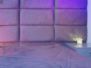 Lana_Presscot