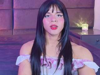 Lana_Presscot