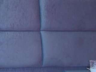 Lana_Presscot