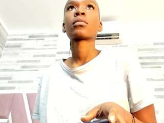 alana-roos webcam