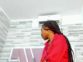 alana-roos webcam