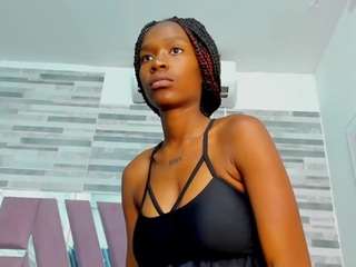  alana-roos chat room