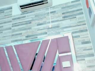 alana-roos - Live Cam