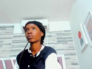 alana-roos webcam