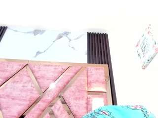 alana-roos webcam