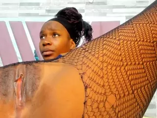 alana-roos's Live Sex Cam Show