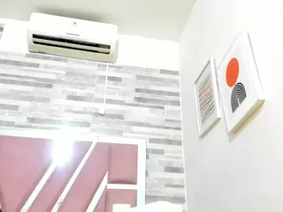alana-roos's Live Sex Cam Show