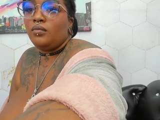 ANA-FUENTES