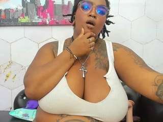 ANA-FUENTES