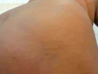 ana-fuentes - Cam en Direct