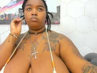  ana-fuentes chat room