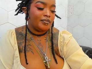  ana-fuentes chat room
