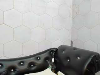  ana-fuentes chat room