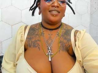  ana-fuentes chat room