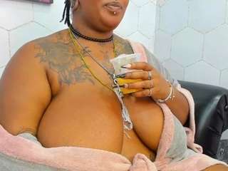 ana-fuentes chat room