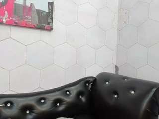  ana-fuentes chat room