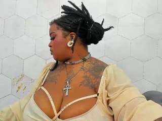  ana-fuentes chat room