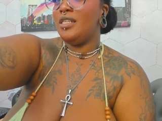  ana-fuentes chat room