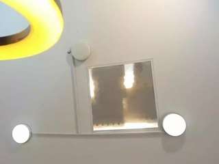 ana-fuentes live cam profile