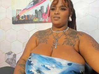 ana-fuentes live cam profile