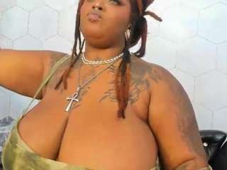 ana-fuentes live cam profile