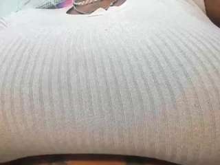 ANA-FUENTES