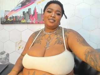 ana-fuentes