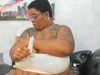 ana-fuentes