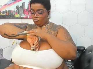 ana-fuentes