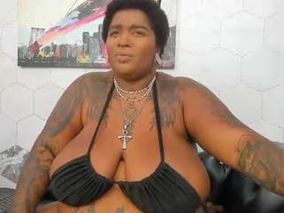 ana-fuentes