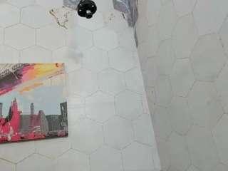 ana-fuentes