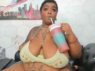 ana-fuentes