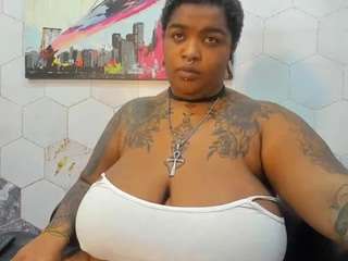 ana-fuentes