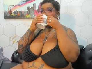 ana-fuentes