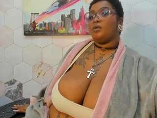 ana-fuentes camsoda