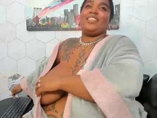 ana-fuentes