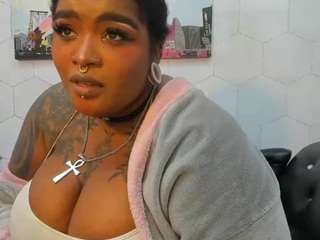 ana-fuentes