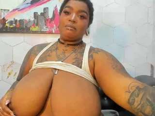 ana-fuentes