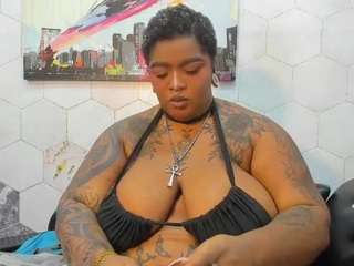 ana-fuentes