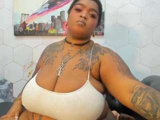 ana-fuentes